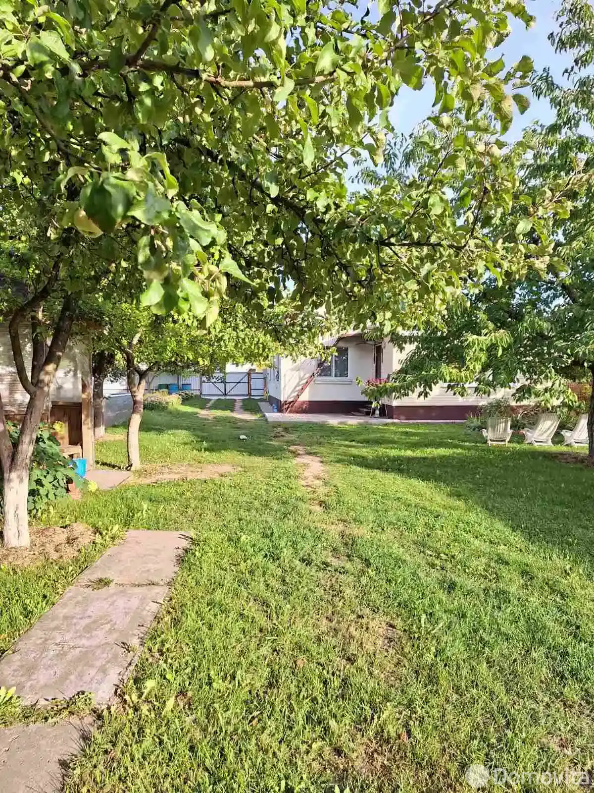  Коттедж на сутки в Нарочи кп , 200BYN, код 1415 - фото 8