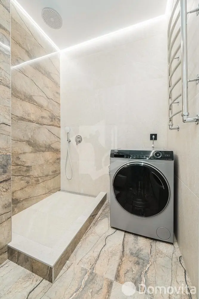 Цена аренды квартиры, Минск, пр-т Дзержинского, д. 34