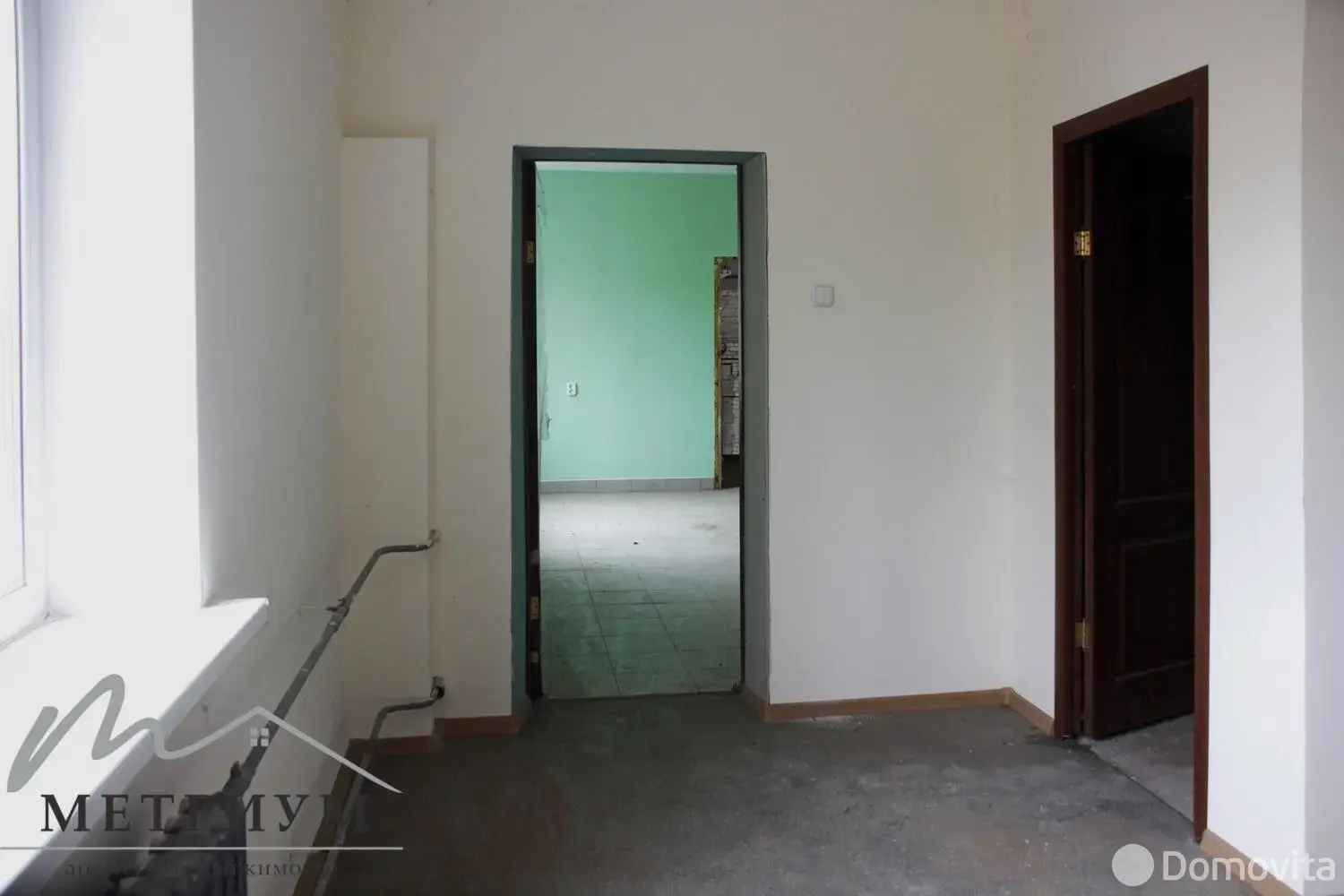 Купить складское помещение на ул. Энергетиков в Новополоцке - фото 16