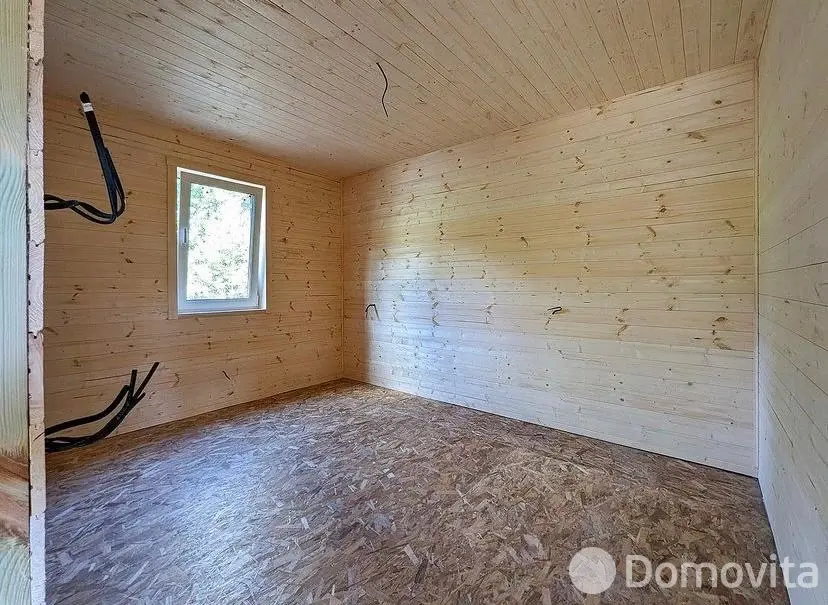 Цена продажи дачи, Верас, 