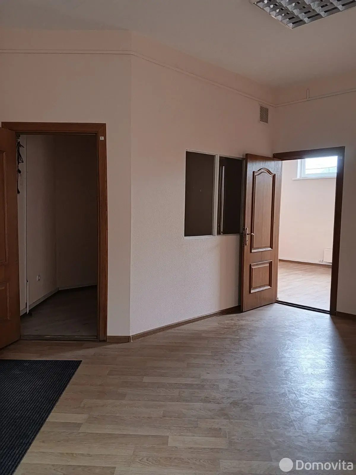 офис, Минск, ул. Клары Цеткин, д. 18 