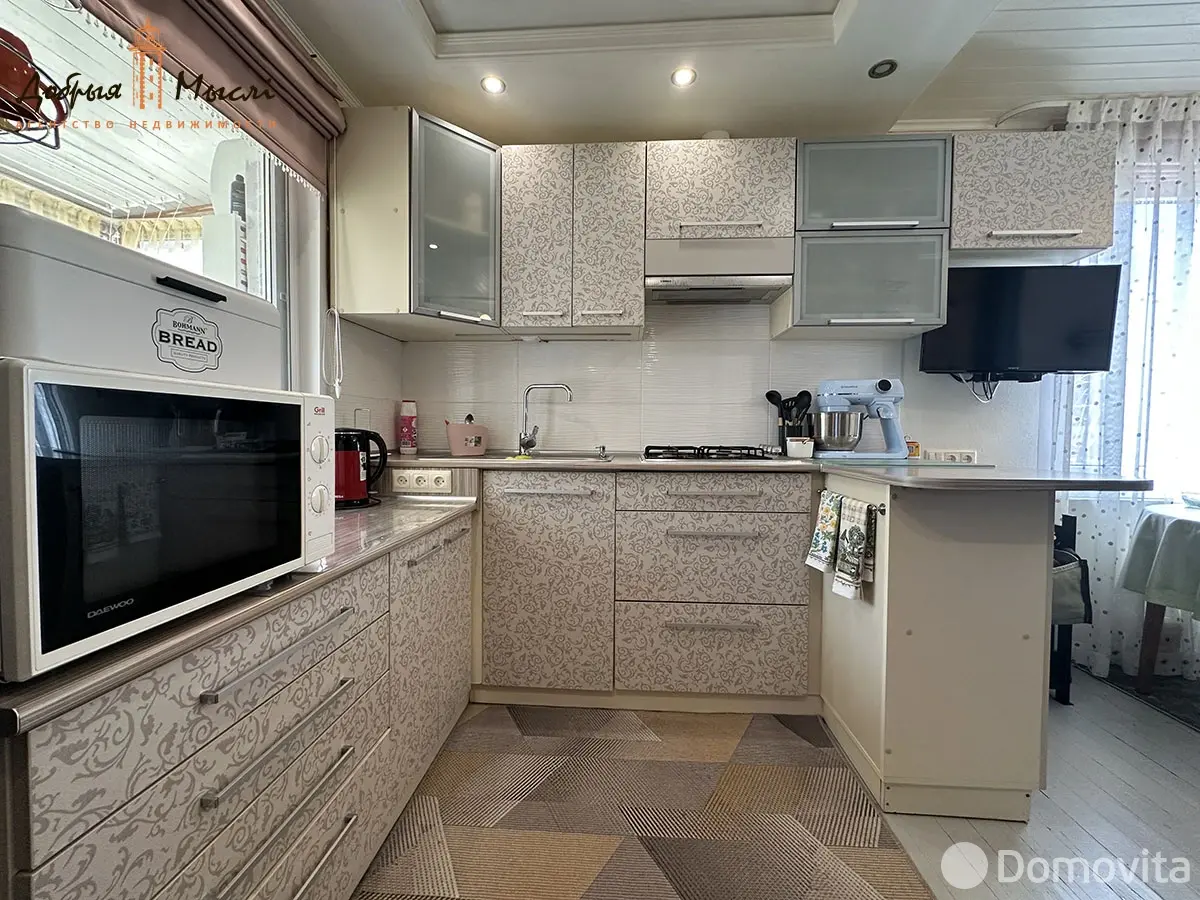 дача, Мостище, , стоимость продажи 131 417 р.