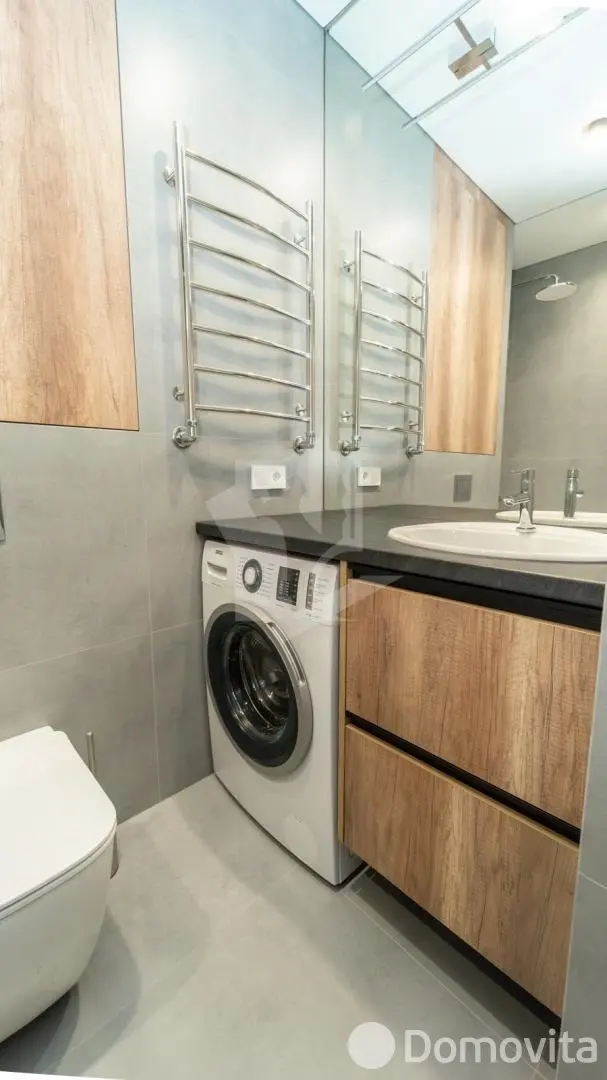 арендовать квартиру, Минск, пр-т Дзержинского, д. 32