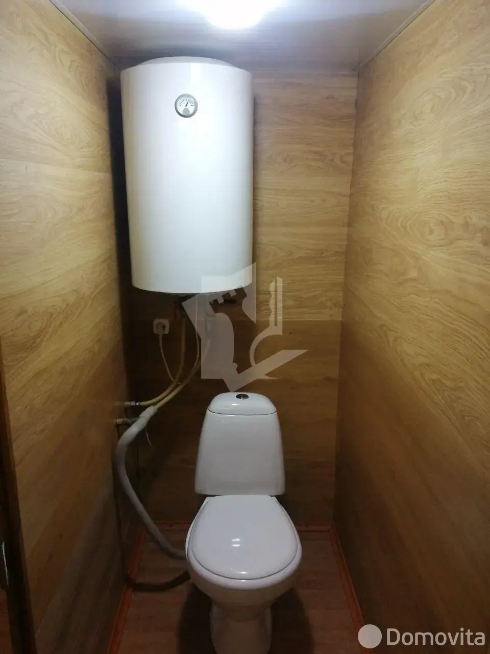 дом, Гричино,