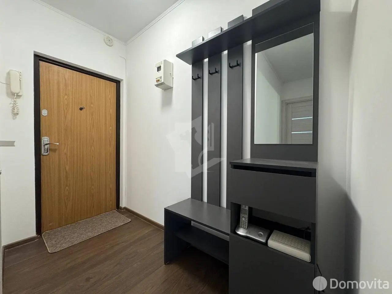 Снять 2-комнатную квартиру в Минске, ул. Филатова, д. 6, 415USD, код 149586 - фото 11