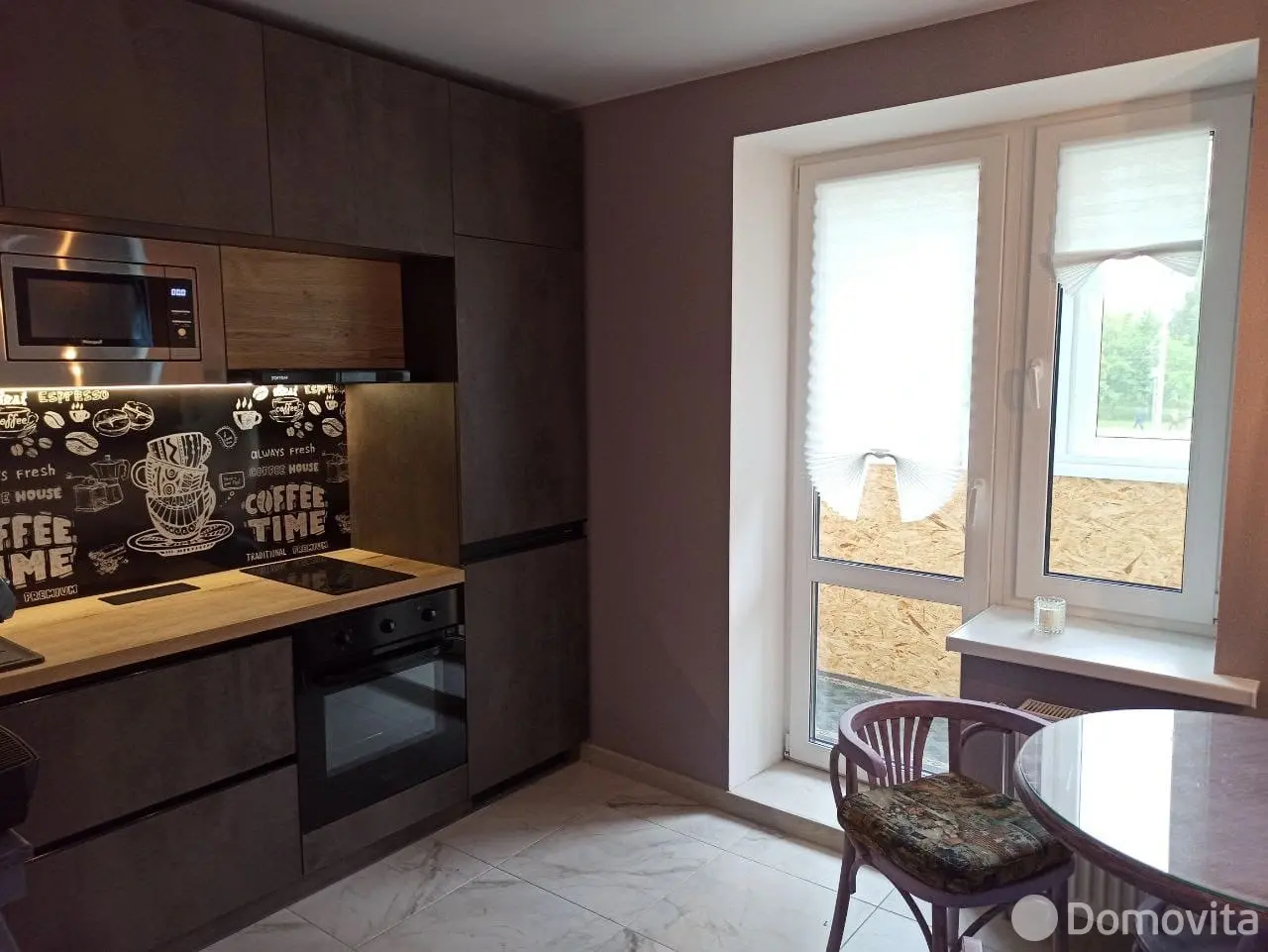 квартира, Минск, ул. Лобанка, д. 64 от собственника