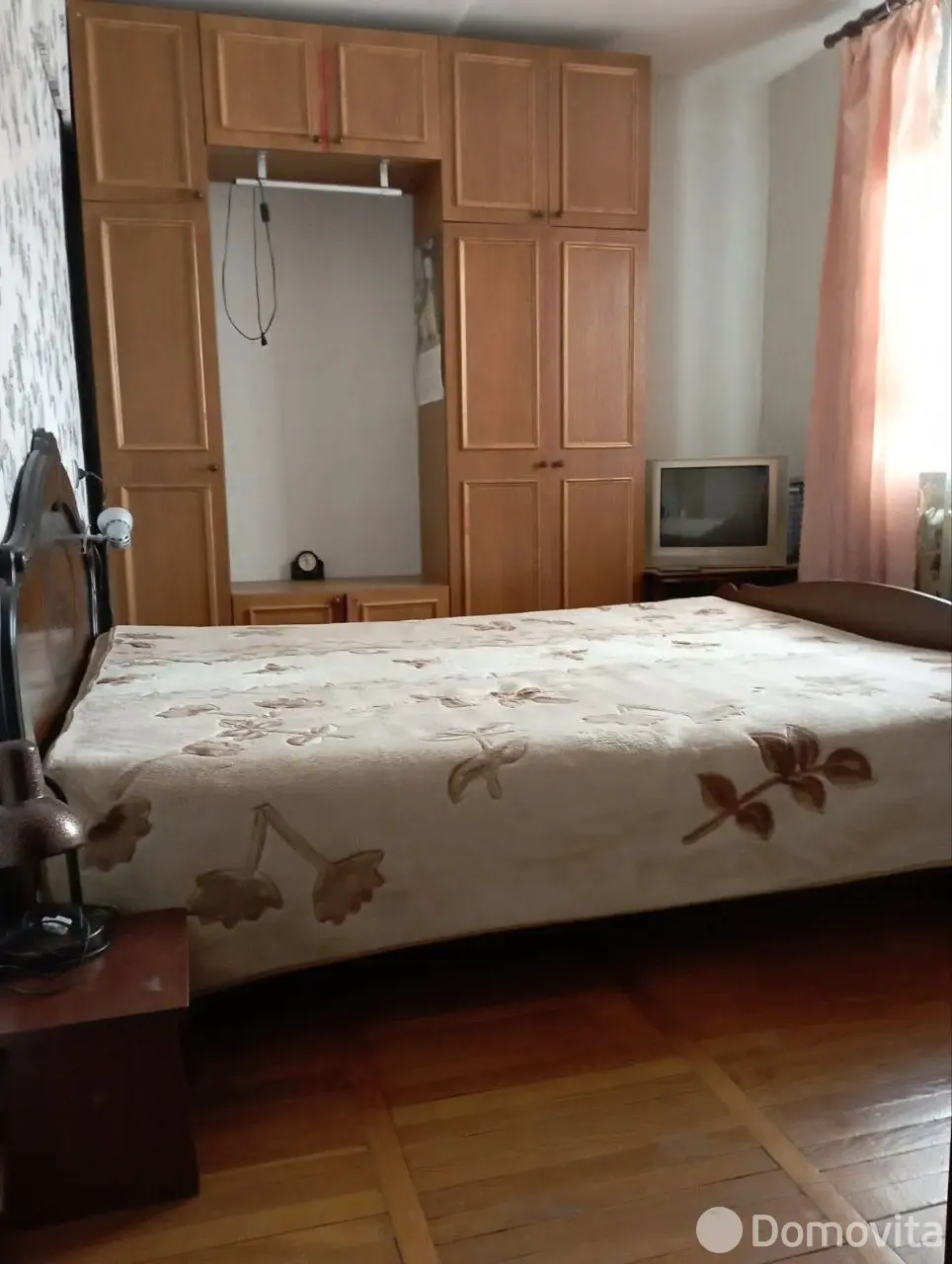 дом, Новка, пер. Мира, стоимость продажи 198 993 р.