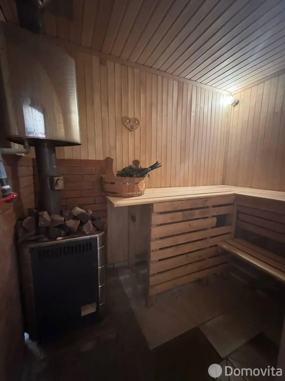 дача, Ремонтник, , стоимость продажи 71 026 р.