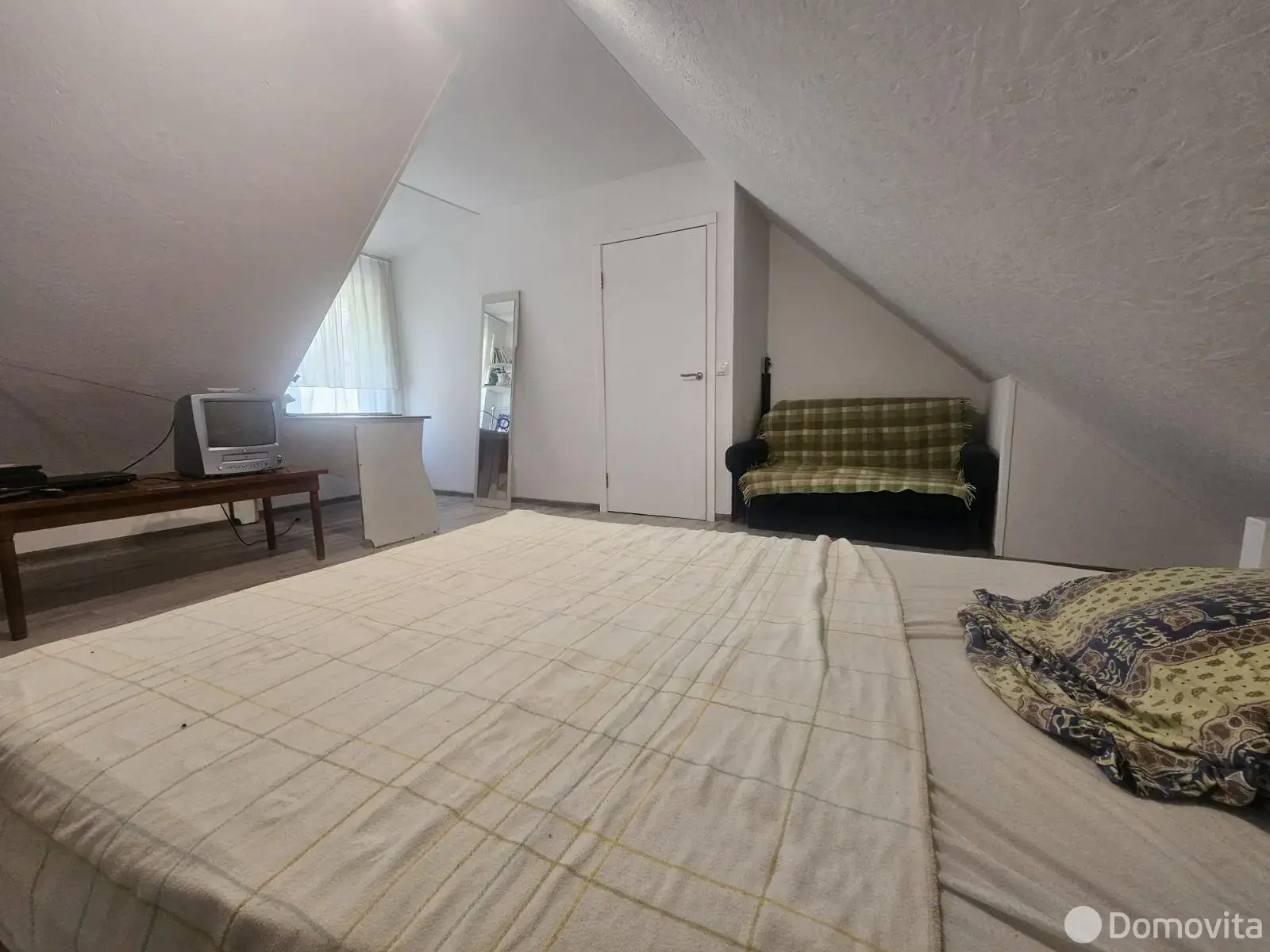 Продажа 2-этажной дачи в Заречный-05 Минская область, 54900USD, код 185769 - фото 20