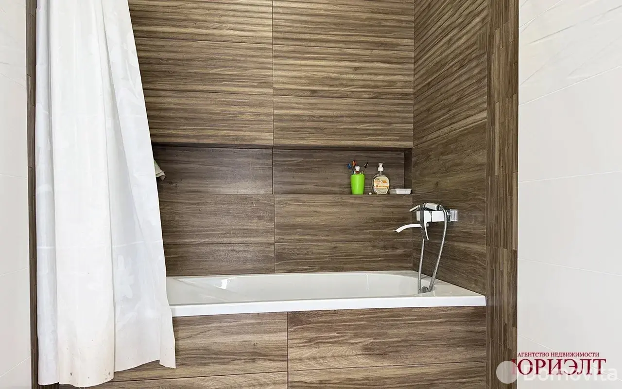 дом, Витебск, ул. 3-я Крупской, стоимость продажи 378 638 р.