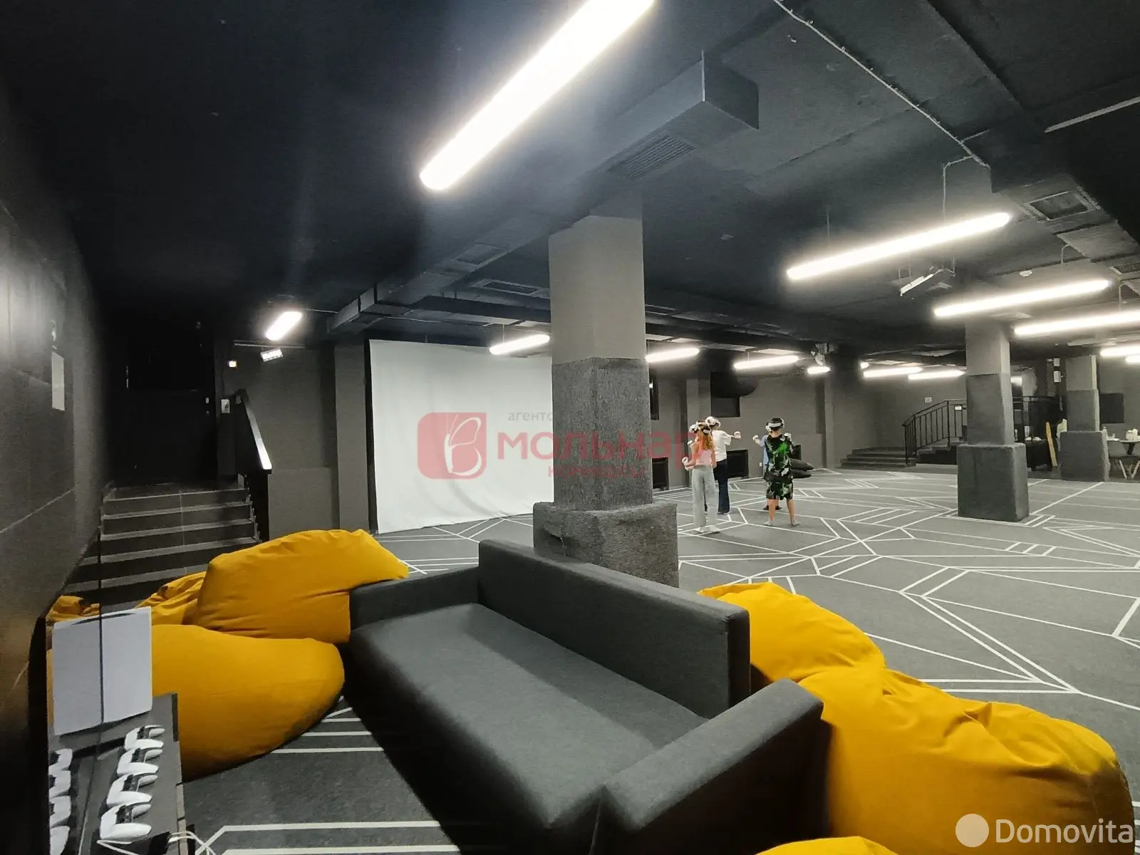 Купить торговую точку на ул. Тимирязева, д. 10 в Минске, 292790USD, код 997972 - фото 11