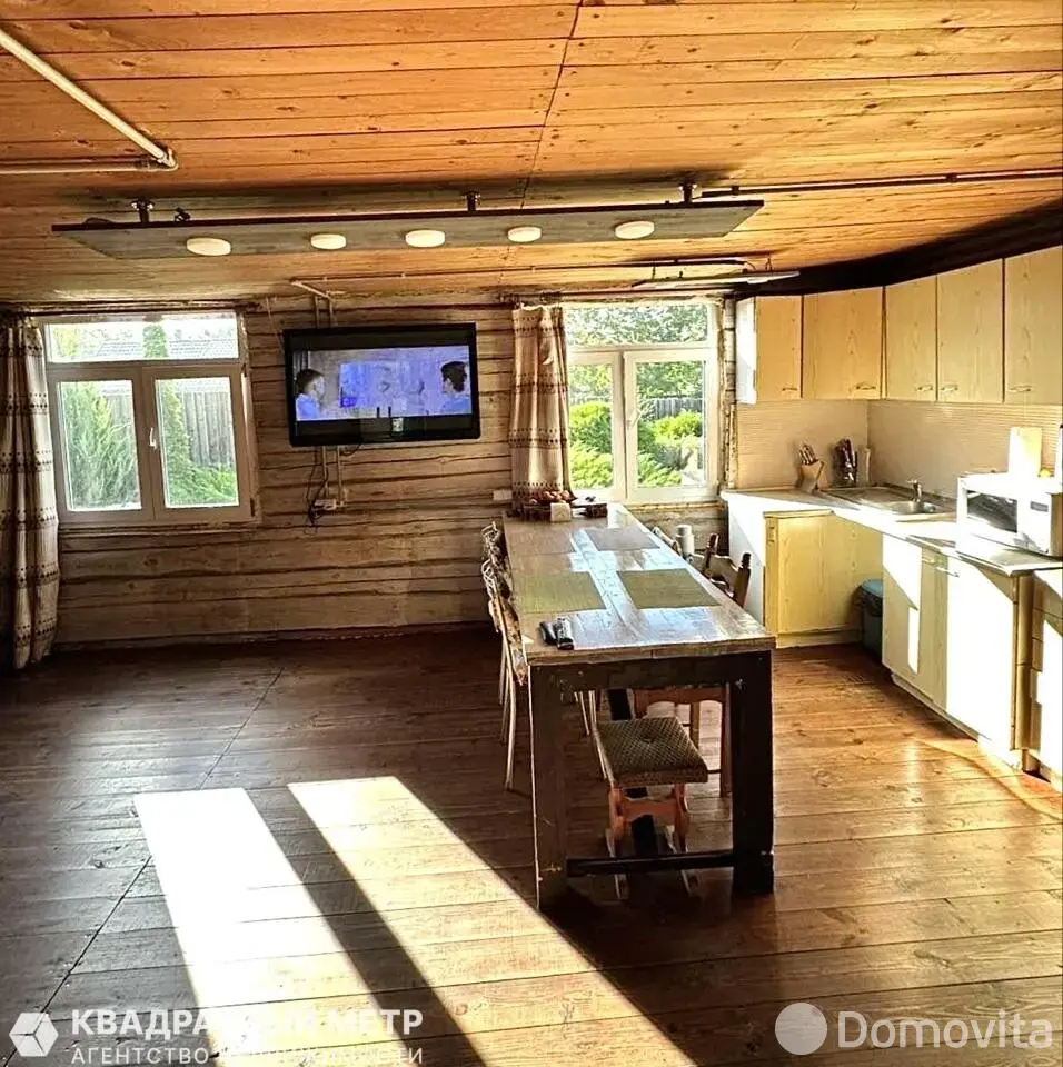 дом, Иванки, , стоимость продажи 102 662 р.