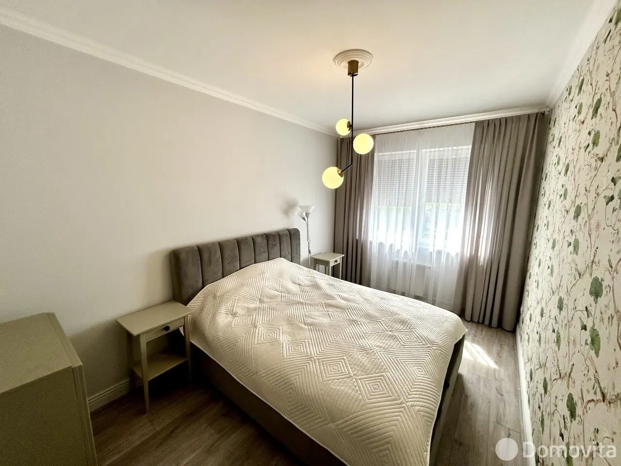 Снять 2-комнатную квартиру в Гродно, пр-т Янки Купалы, д. 88Б, 1740BYN, код 151275 - фото 12