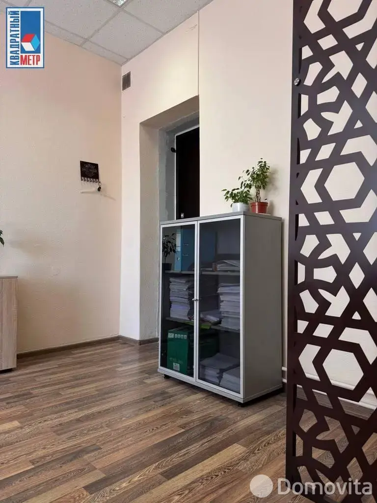 Купить офис на ул. Чичерина, д. 21 в Минске, 32200USD, код 8460 - фото 1
