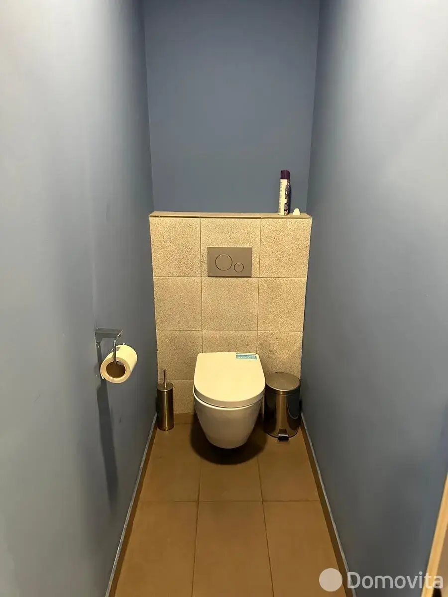 Аренда торговой точки на ул. Фабрициуса, д. 8/Б в Минске, 26262BYN, код 967839 - фото 31