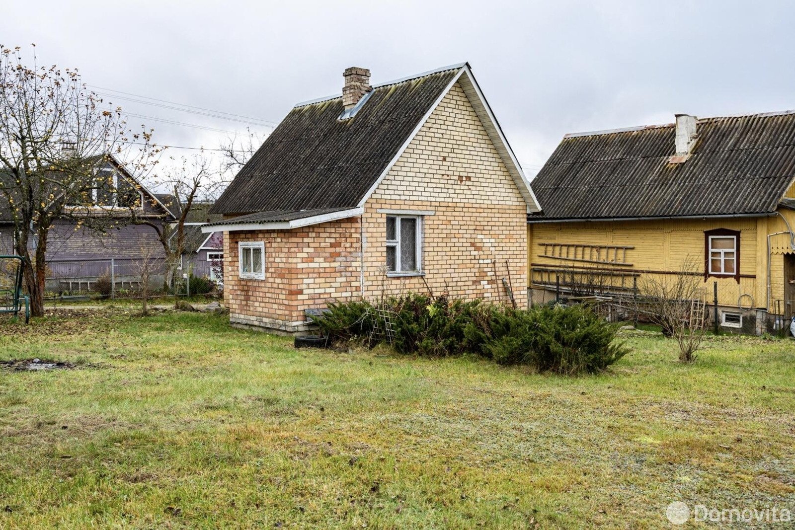Продажа 2-этажной дачи в Березке Могилевская область, 9970USD, код 185683 - фото 20