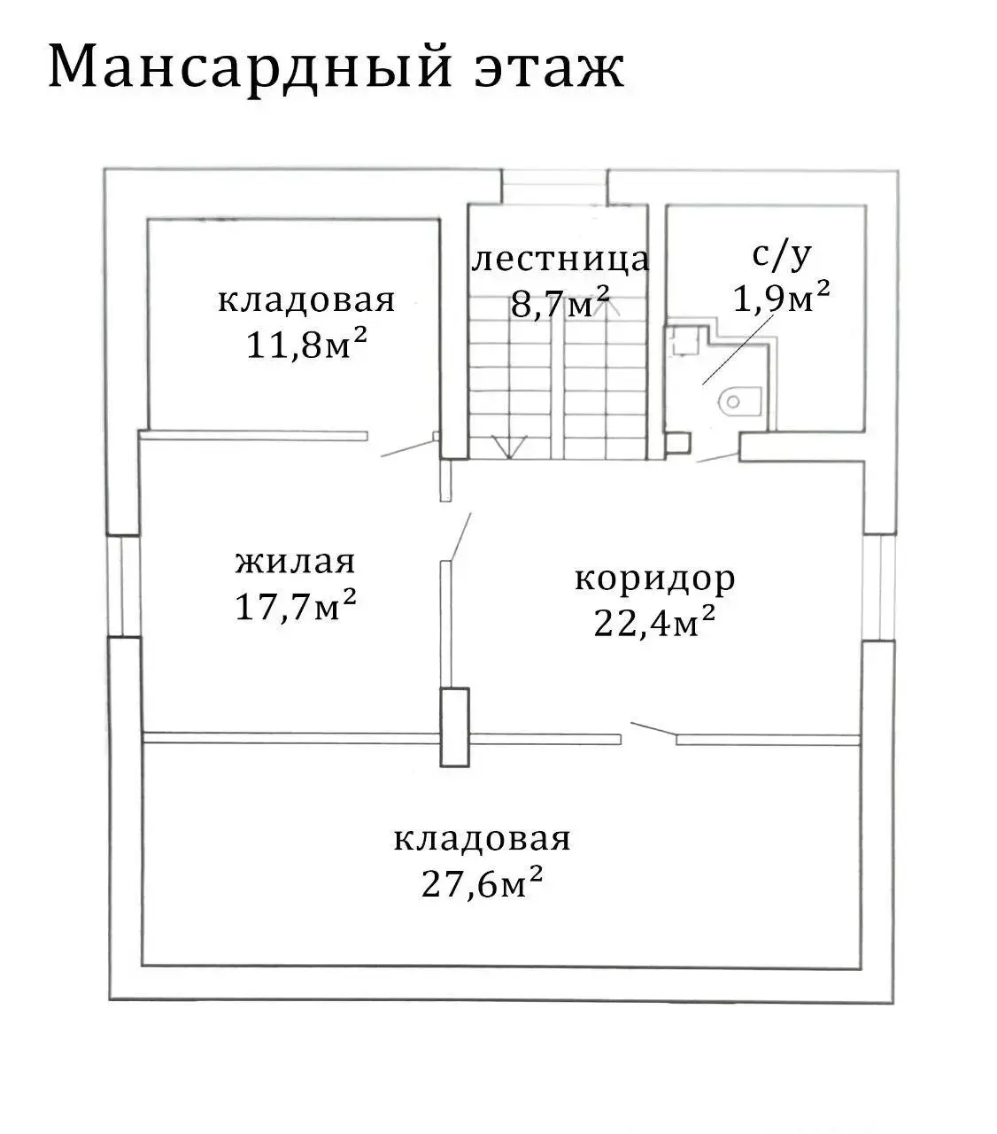 коттедж, Минск, пр-д Долгиновский, д. 8 - лучшее предложение