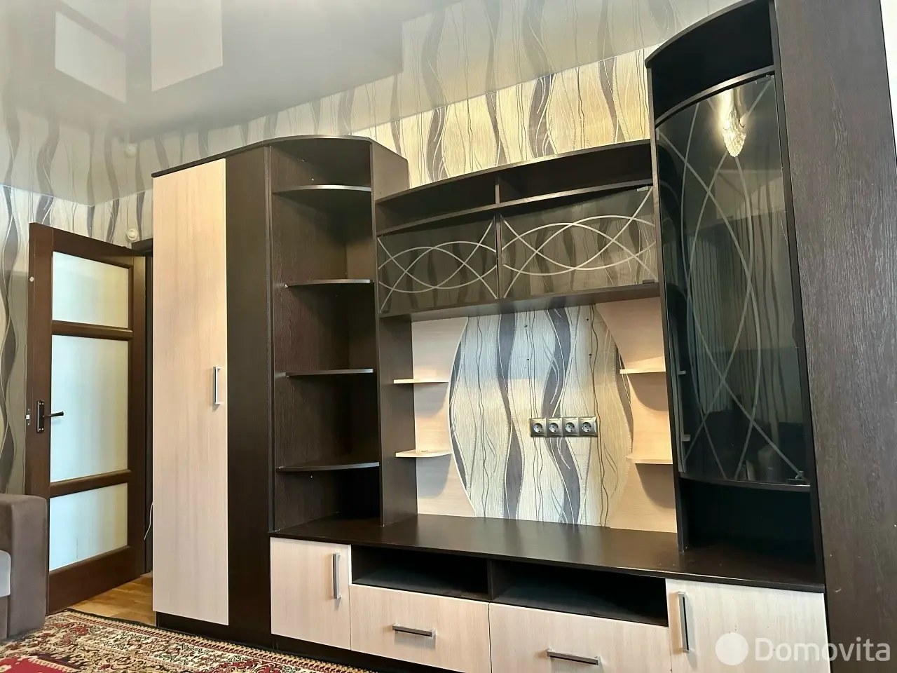 квартира, Минск, ул. Неманская, д. 15 от собственника