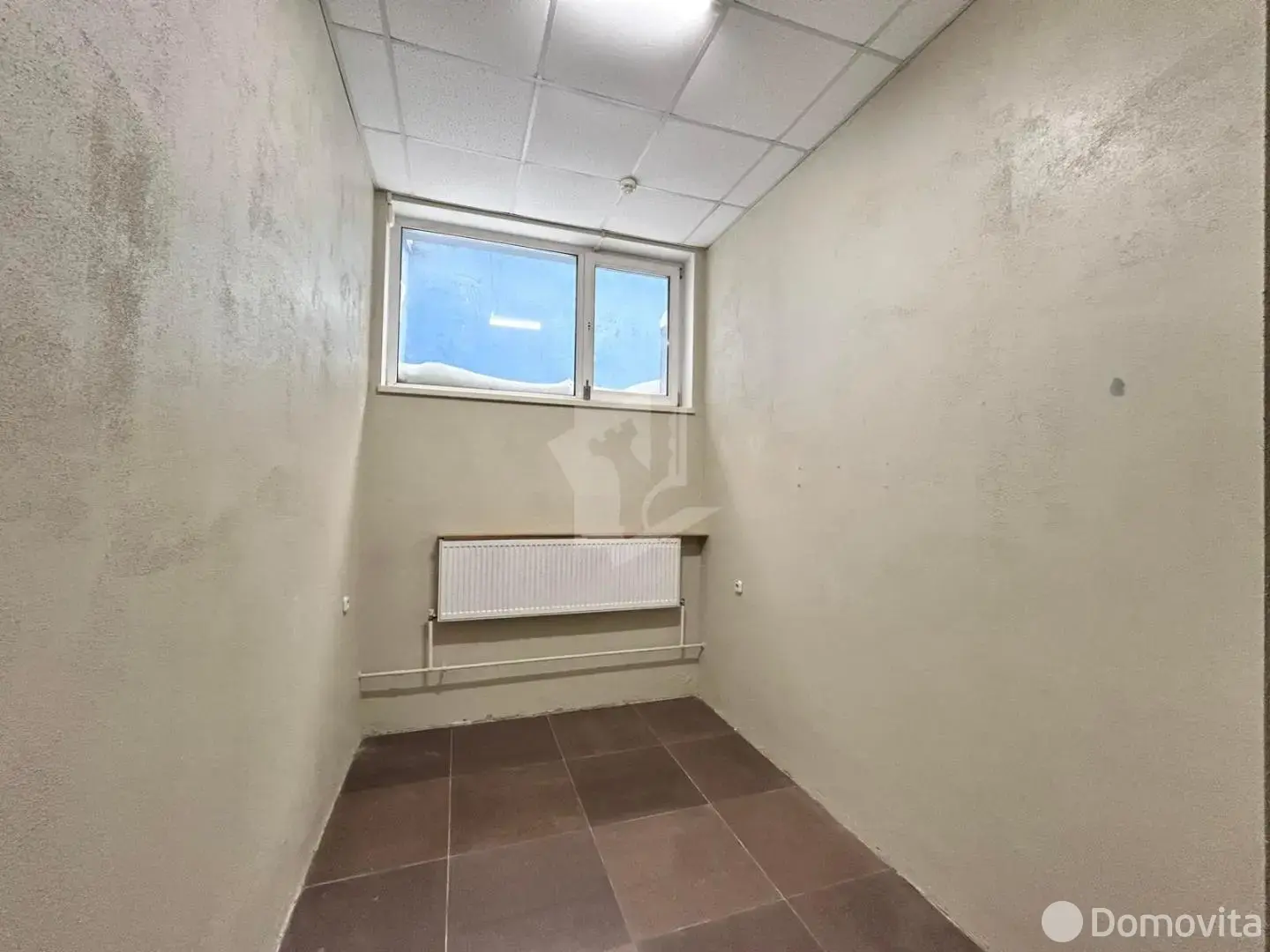 Помещение под сферу услуг в Минске, Игуменский тр-т, д. 16, код 3698 - фото 6
