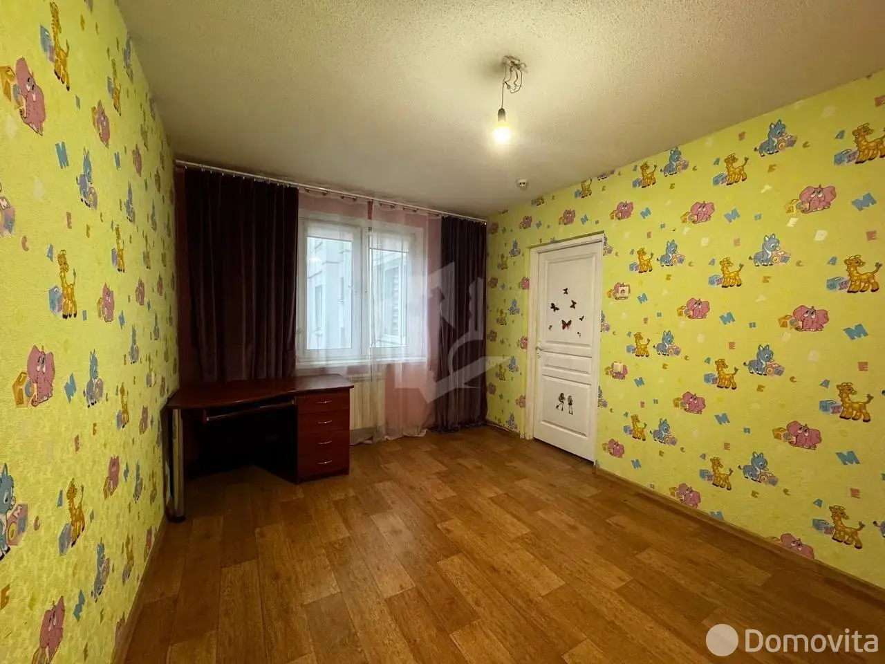 Цена продажи комнаты, Лесной, ул. Троицкая, д. 41