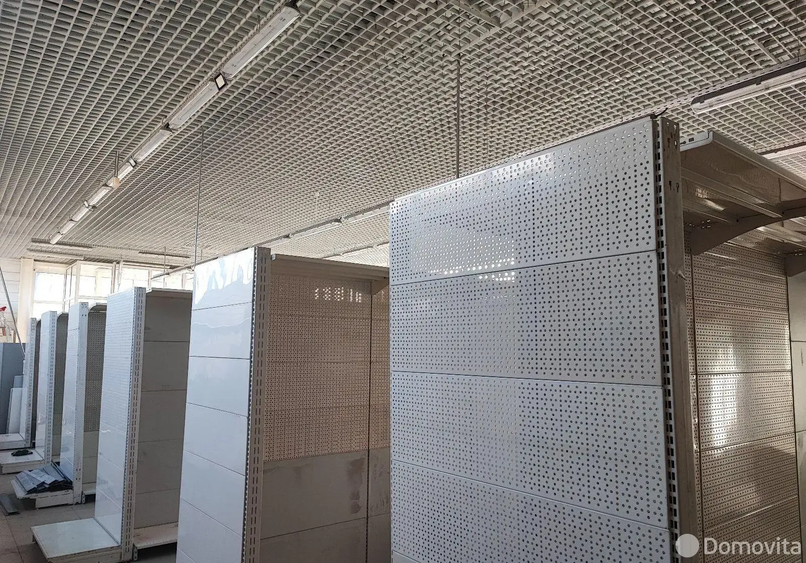 Продажа торговой точки на ул. Гагарина, д. 8/Е в Скидели, 320000USD, код 998190 - фото 12