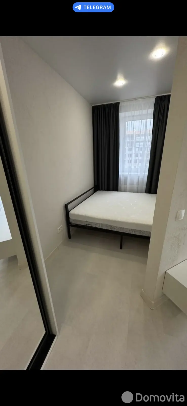 квартира, Минск, ул. Щорса, д. 42 без посредников