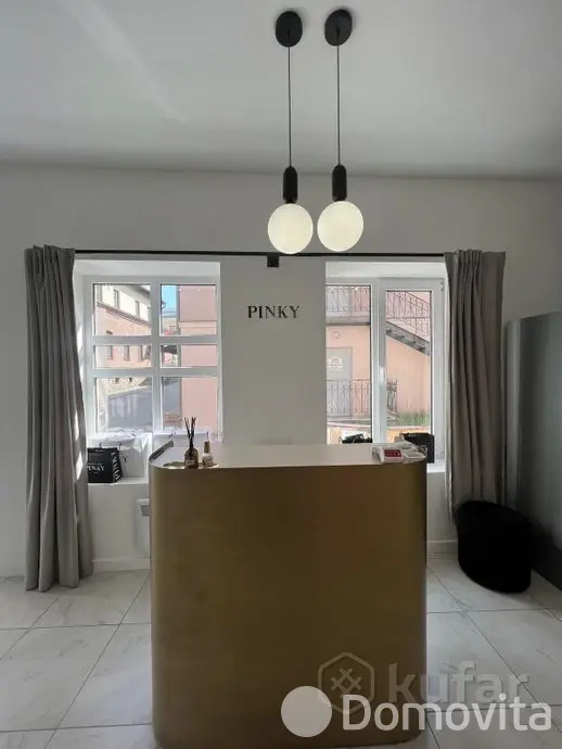 Аренда торговой точки на ул. Немига, д. 3А в Минске, 450USD, код 967628 - фото 7