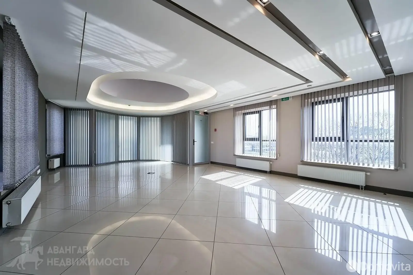 офис, Минск, ул. Смоленская, д. 15/А на ст. метро Пролетарская