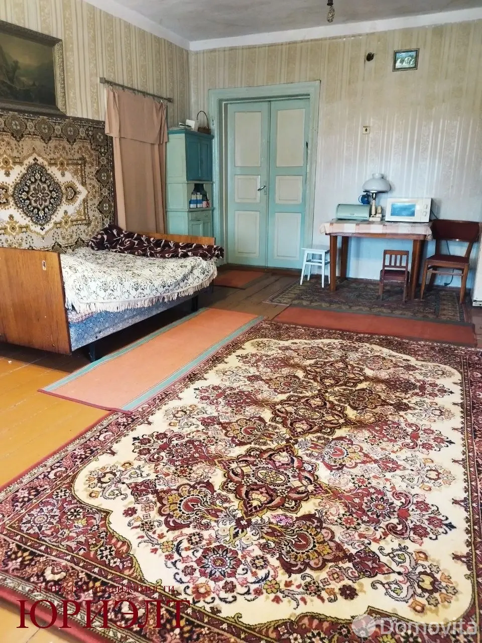 Цена продажи дома, Иваки, ул. Молодёжная