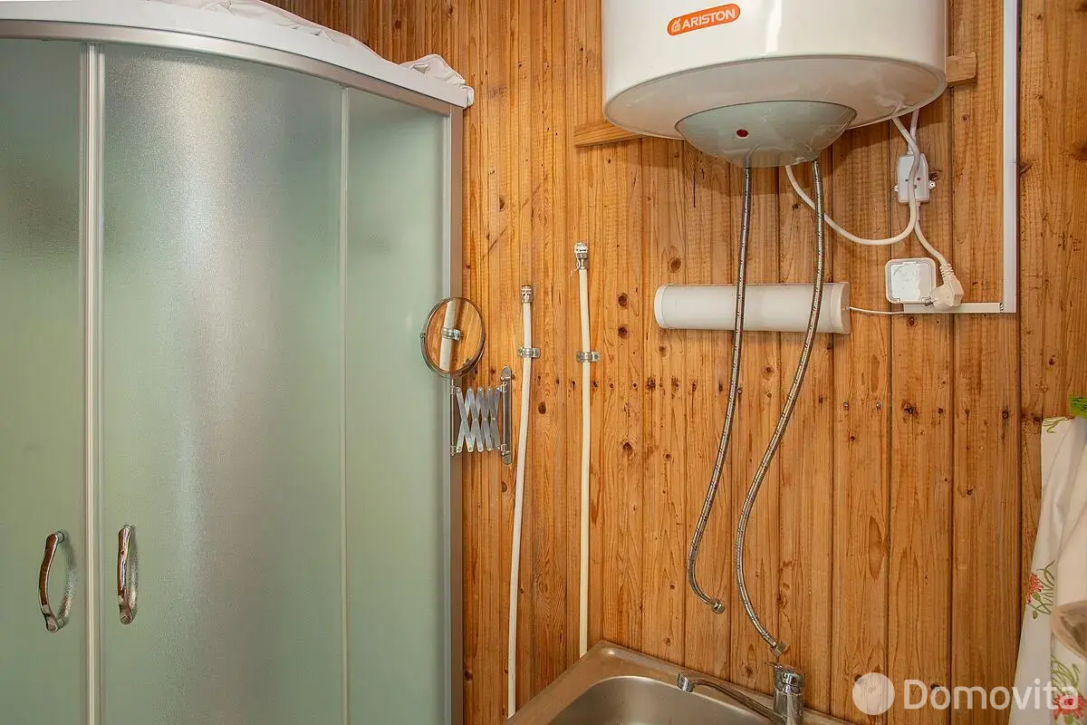 дача, Инженер, - лучшее предложение