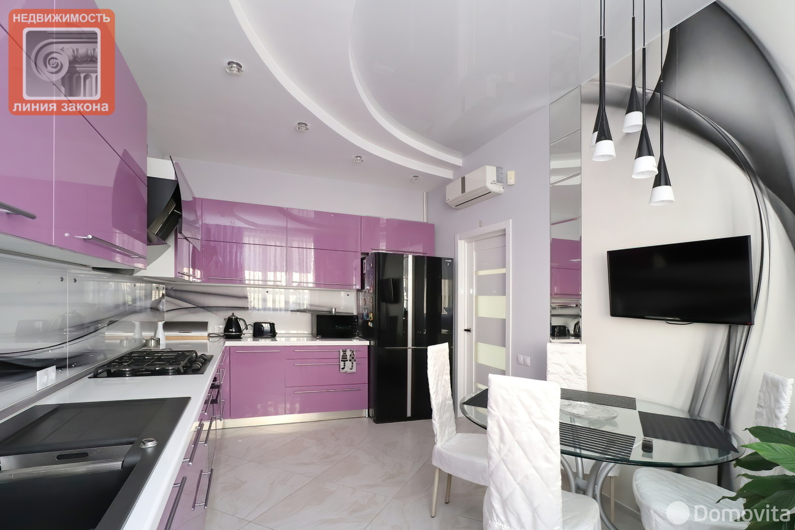 коттедж, Гомель, ул. Ярославская - лучшее предложение