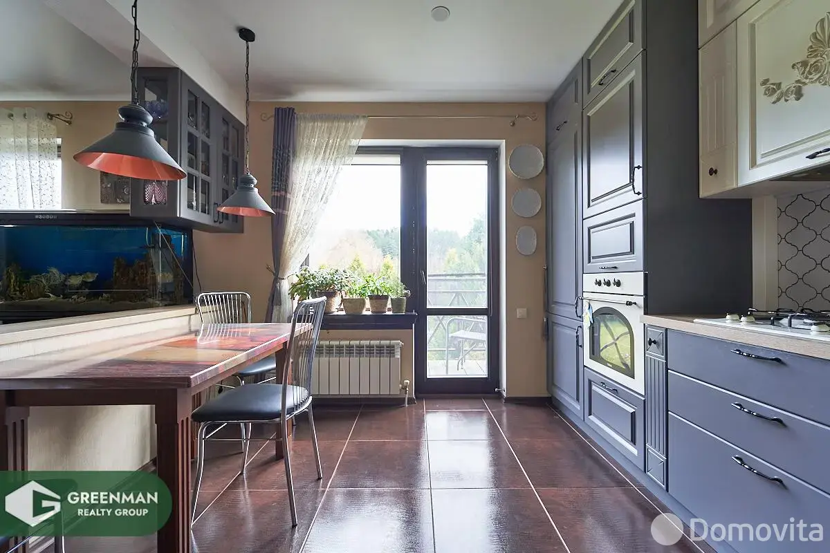 дом, Марьяливо, д. 21/А - лучшее предложение