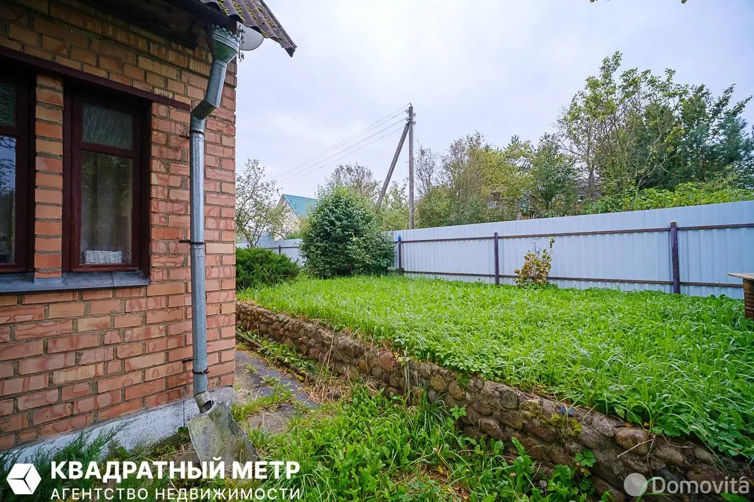 Стоимость продажи дачи, Информатика-89, 