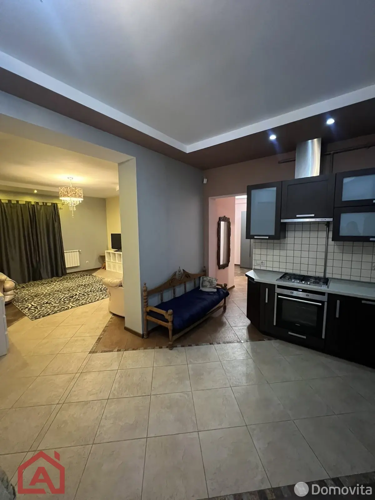 дом, Семково, ул. Сиреневая - лучшее предложение