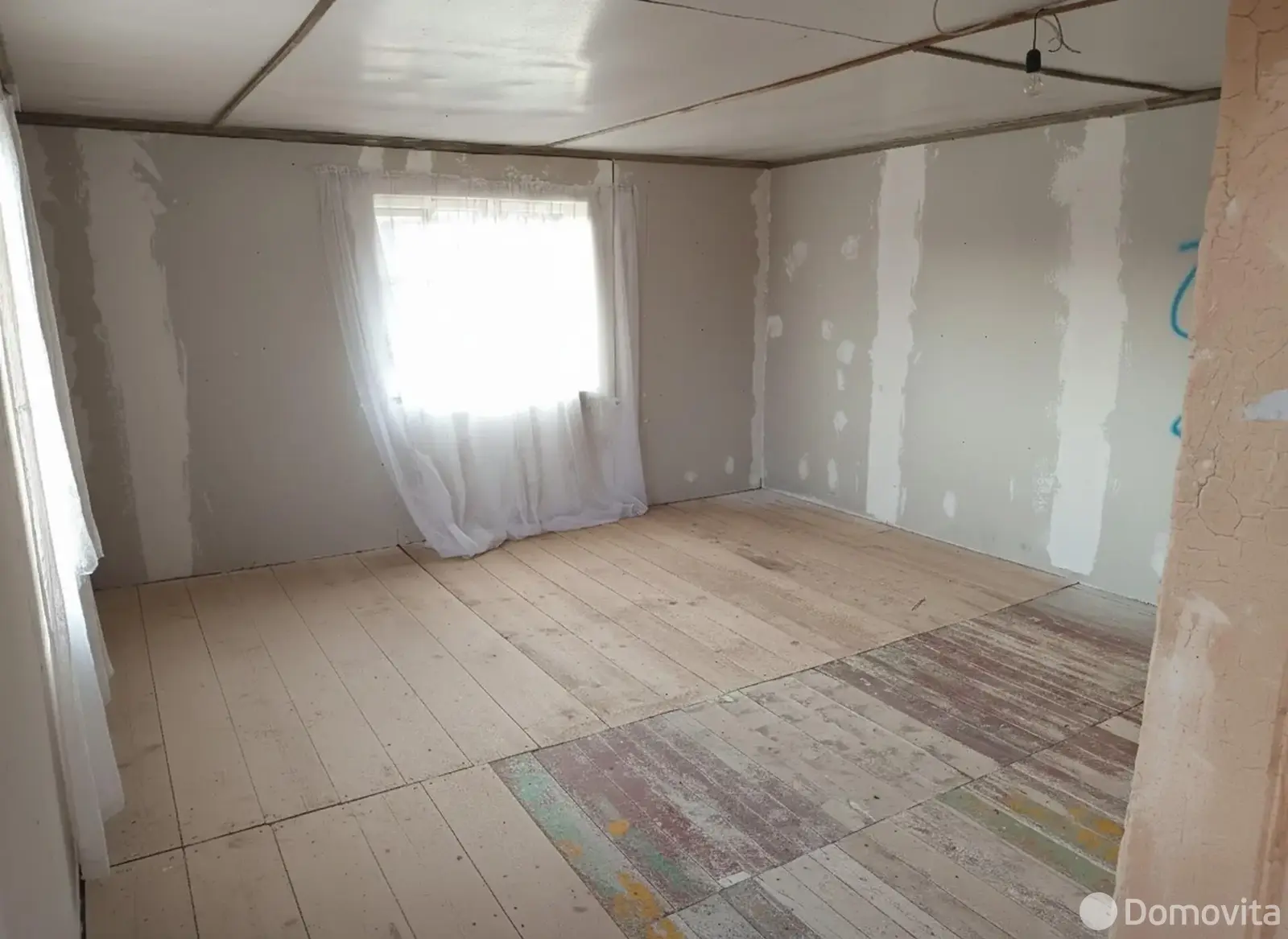 Стоимость продажи участка, Борщевник, д. 57