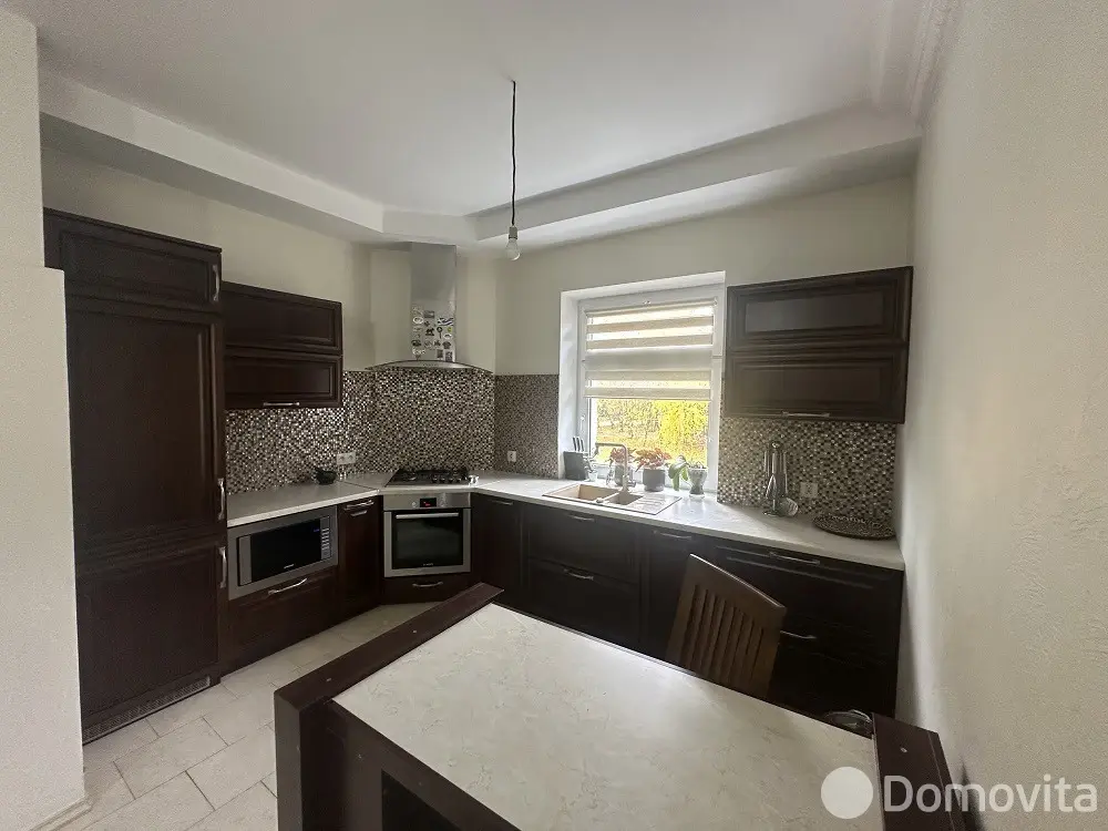 коттедж, Гродно, ул. Веселковая 