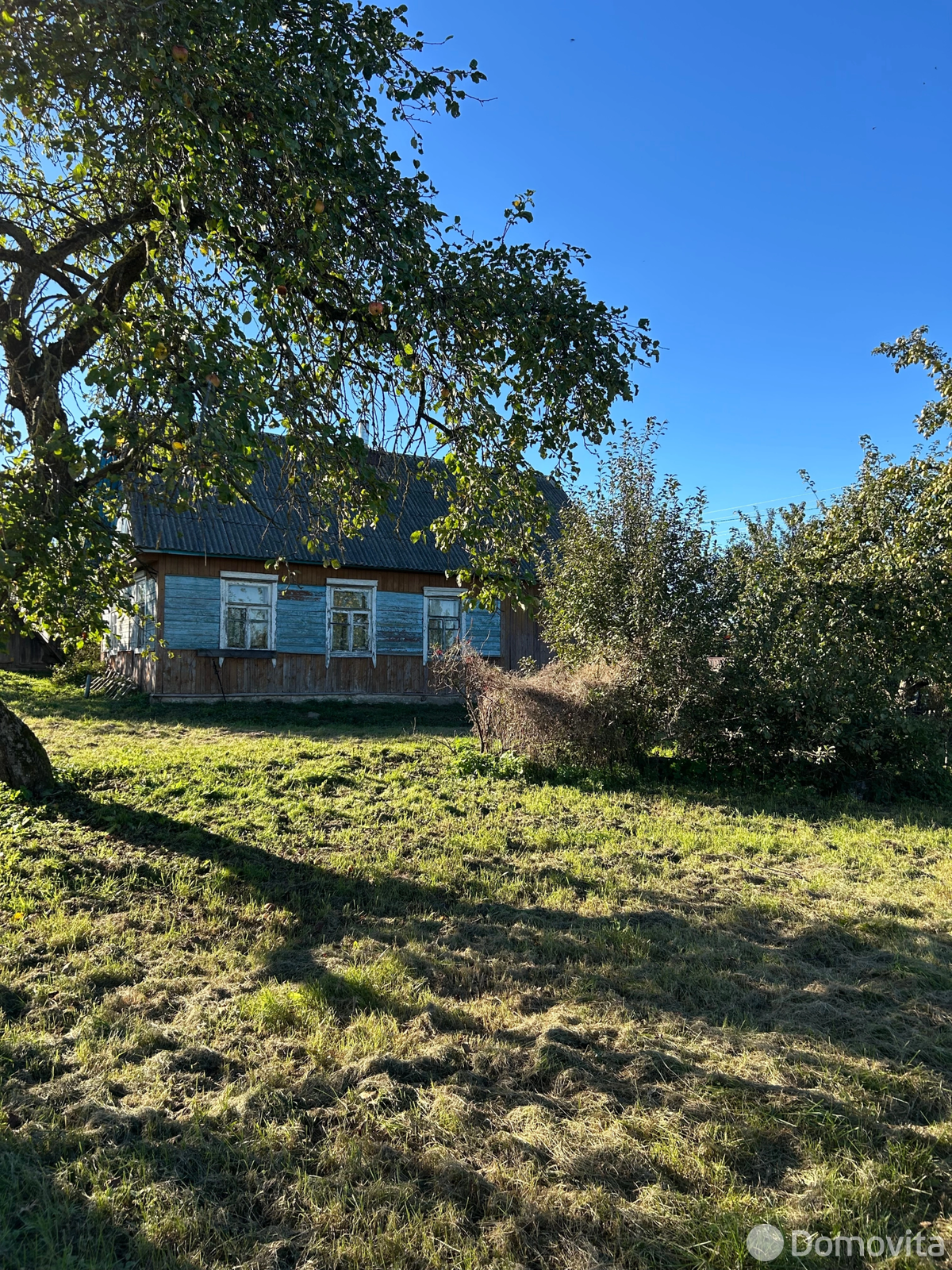 коттедж, Курково, ул. Листовая, д. 27, стоимость продажи 66 194 р.