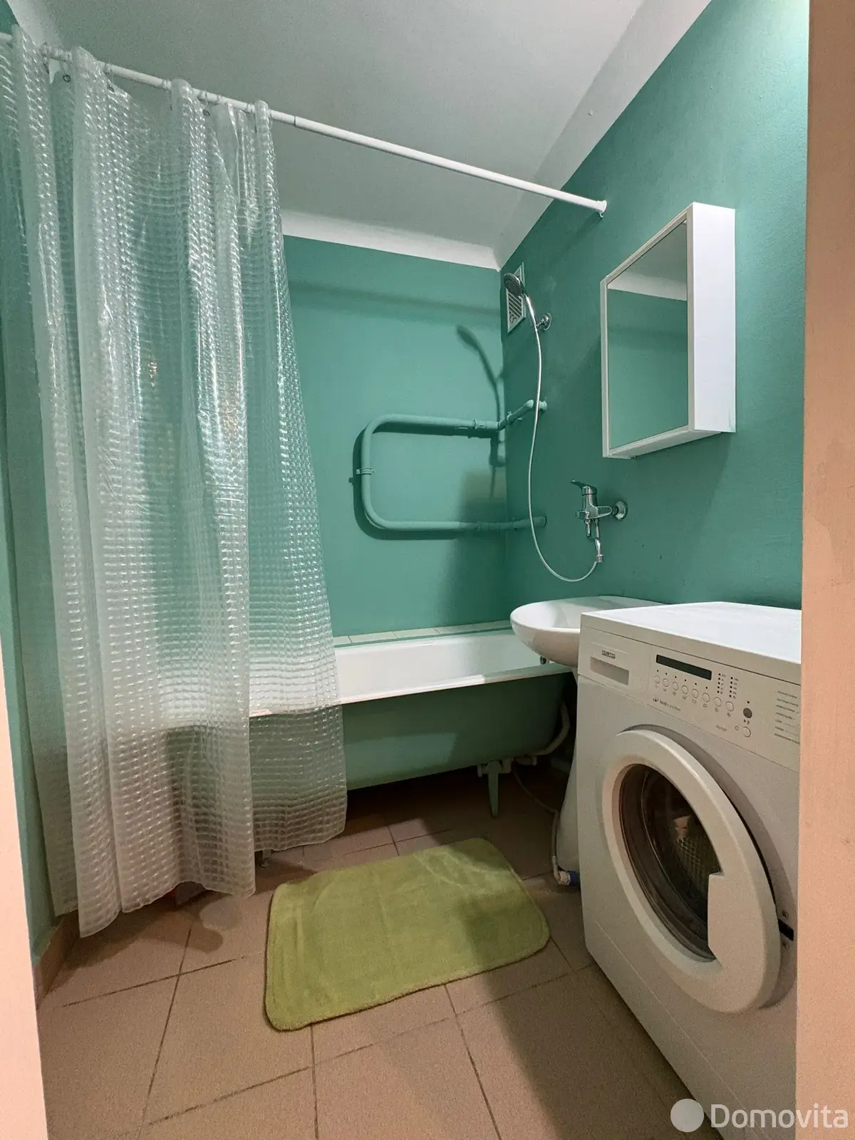 квартира, Минск, ул. Аладовых, д. 17 в Фрунзенском районе