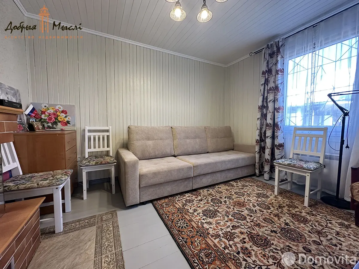 дача, Мостище, , стоимость продажи 131 417 р.