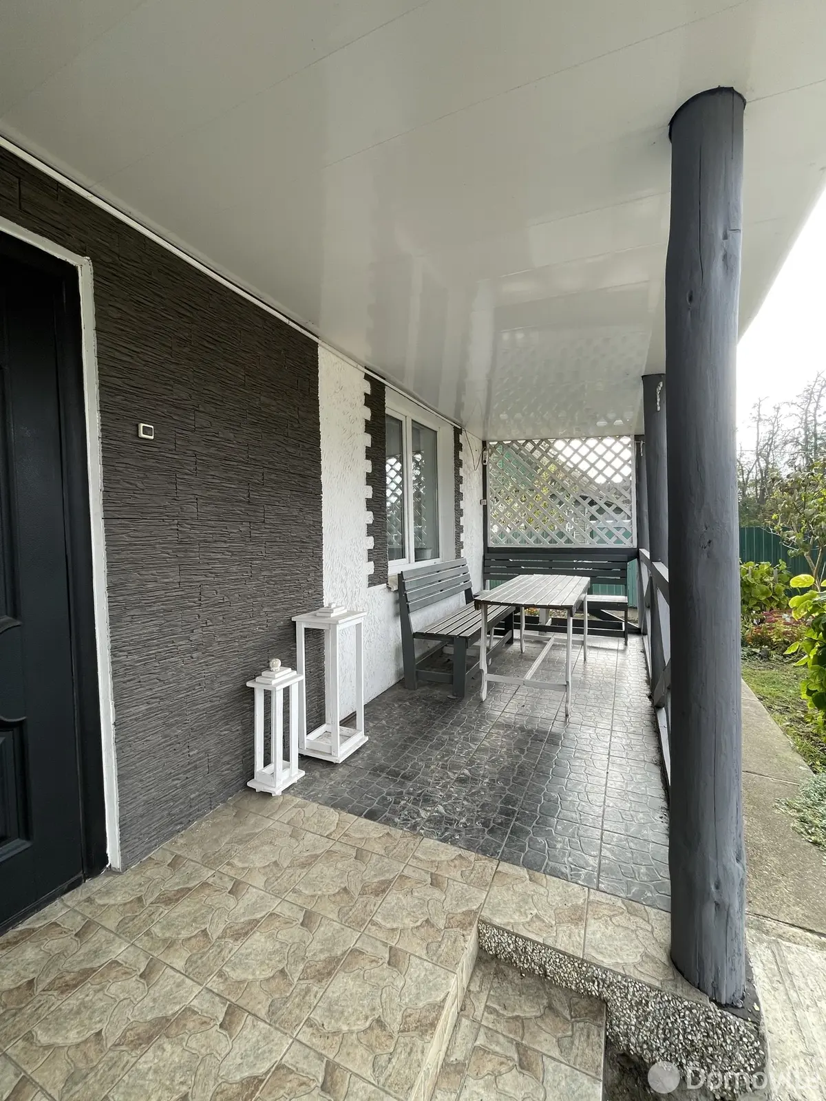 дом, Лида, ул. Карла Маркса