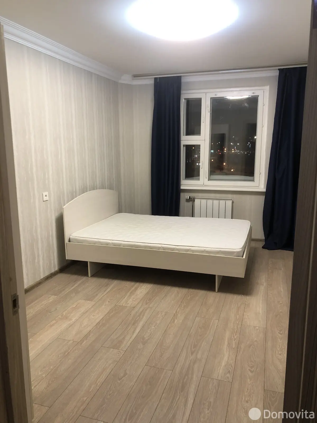 арендовать квартиру, Минск, ул. Каменногорская, д. 20
