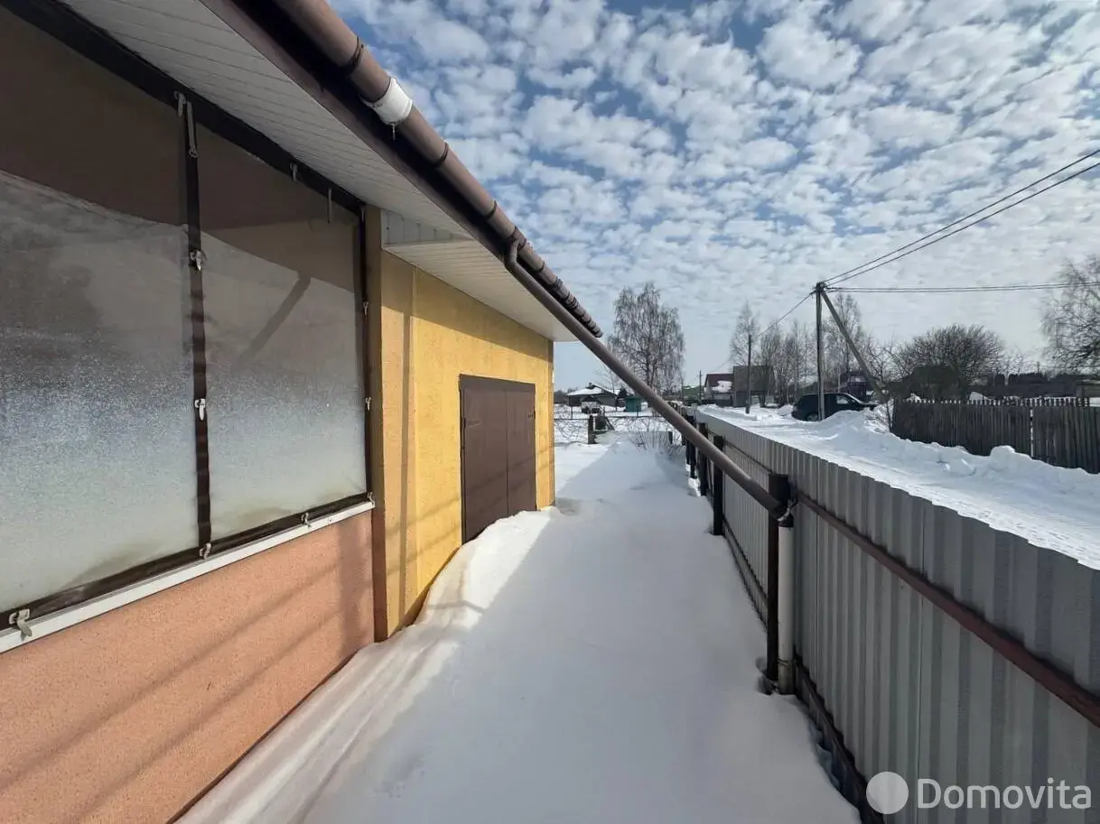 продажа коттеджа, Буда, 