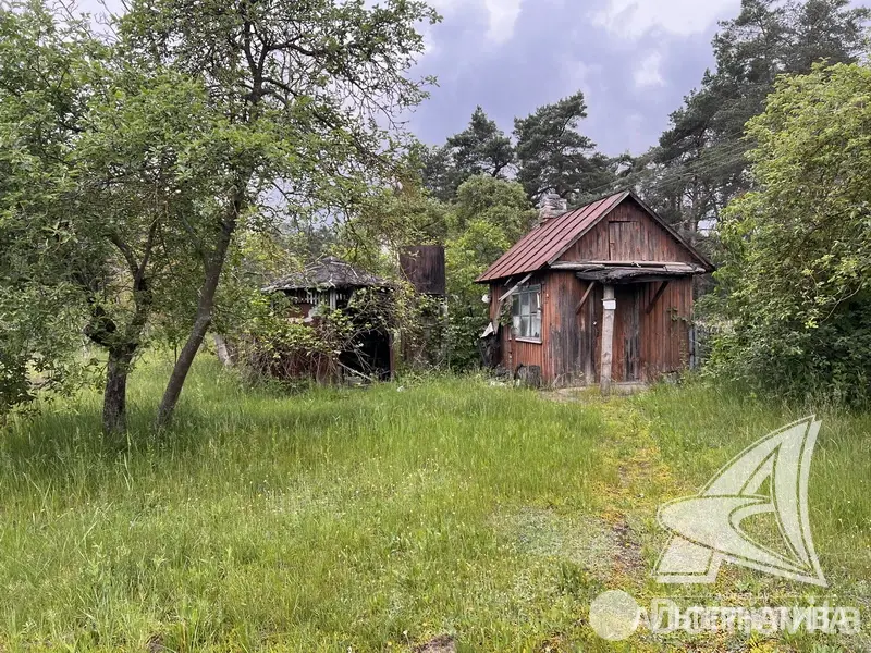 продажа участка, Гули, 