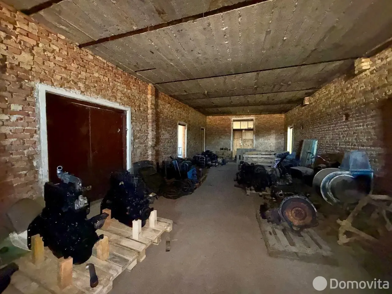 Цена продажи офиса, Рожанка, 