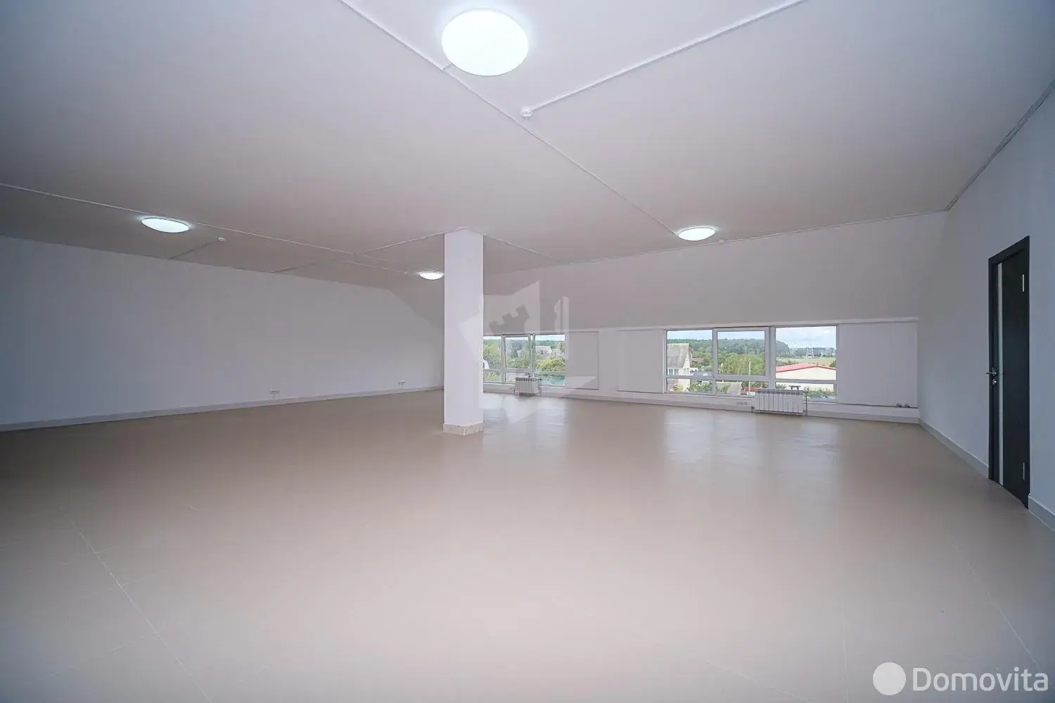 арендовать офис, Ждановичи, ул. Заречная, д. 6/А