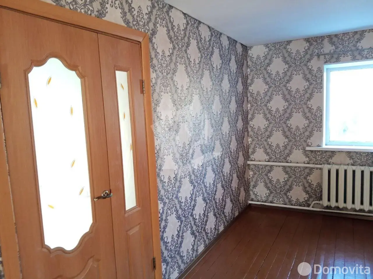 дом, Борисов, пер. Горный