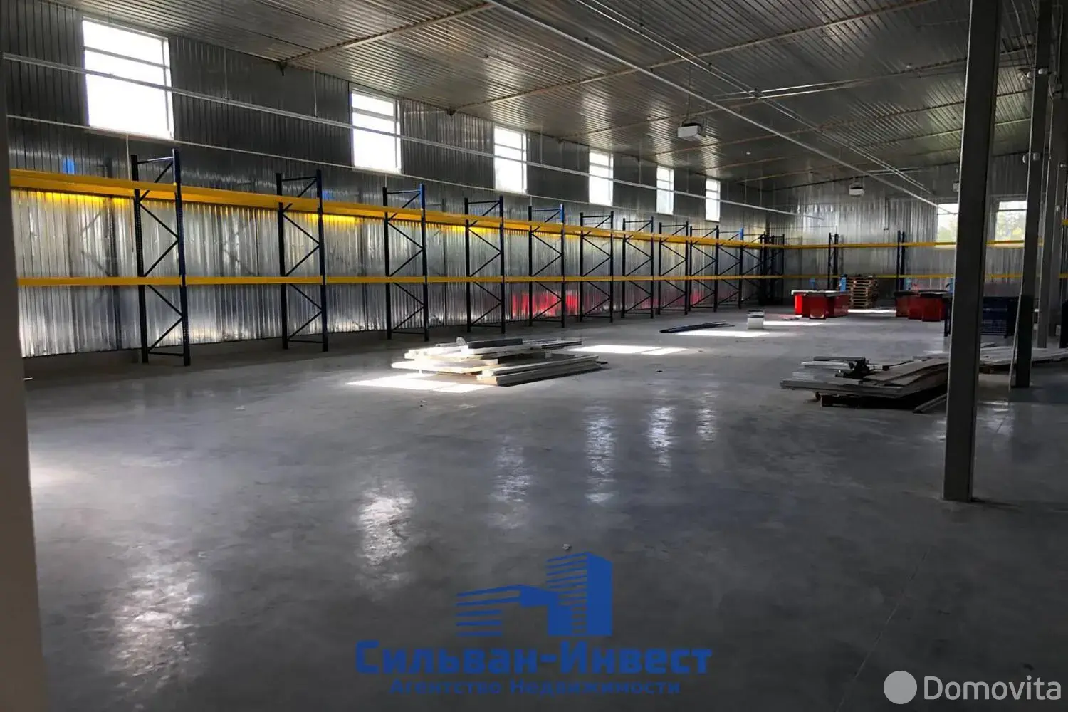 офис, Могилев, ш. Гомельское, д. 62/А/1