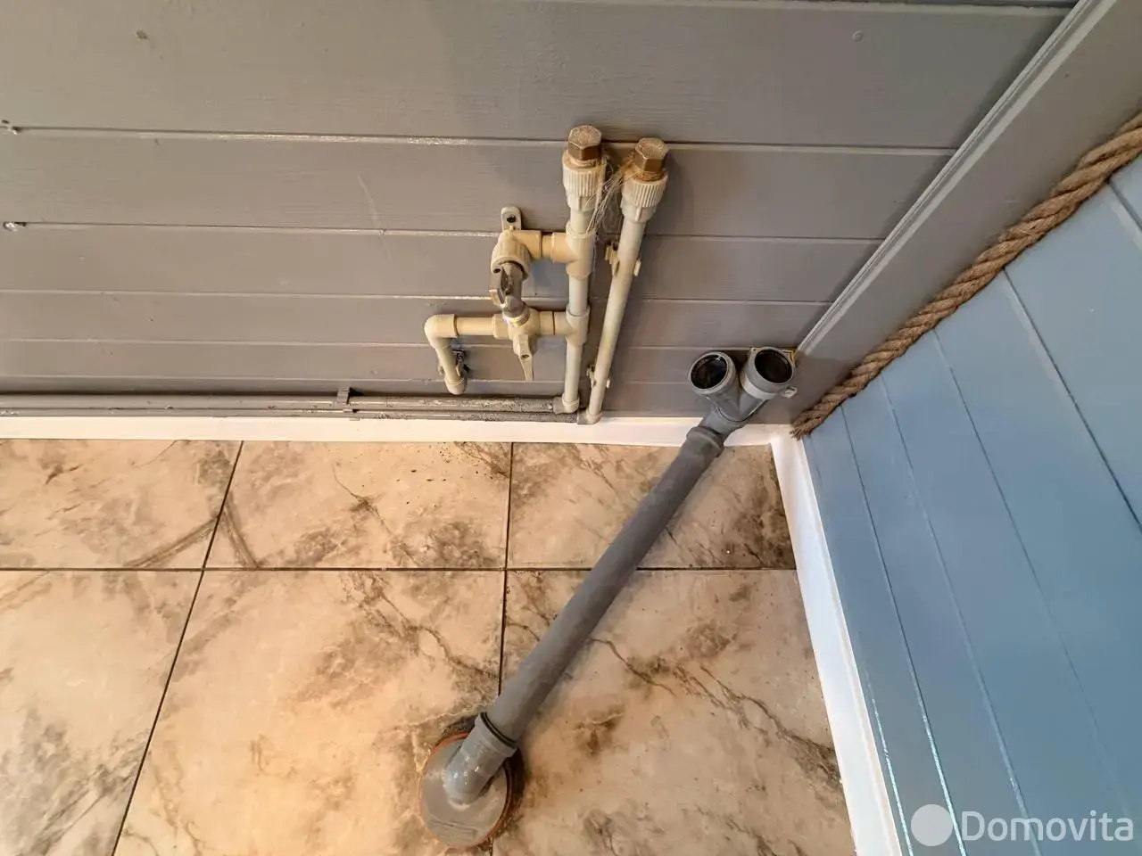 Купить 1-этажную дачу в Летний вечер Минская область, 50000USD, код 184902 - фото 19