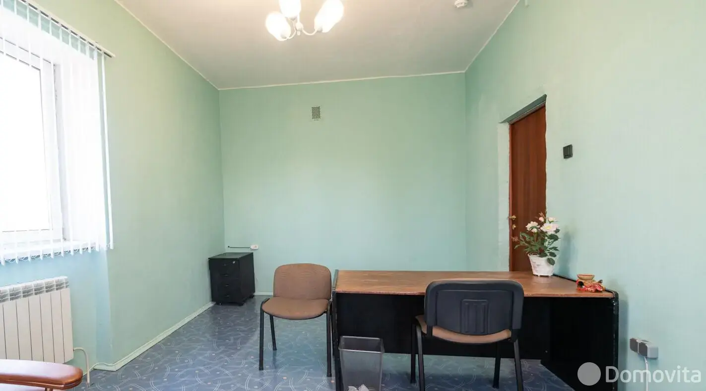 офис, Острошицкий Городок, ул. Шоссейная, д. 10, стоимость продажи 446 475 р.