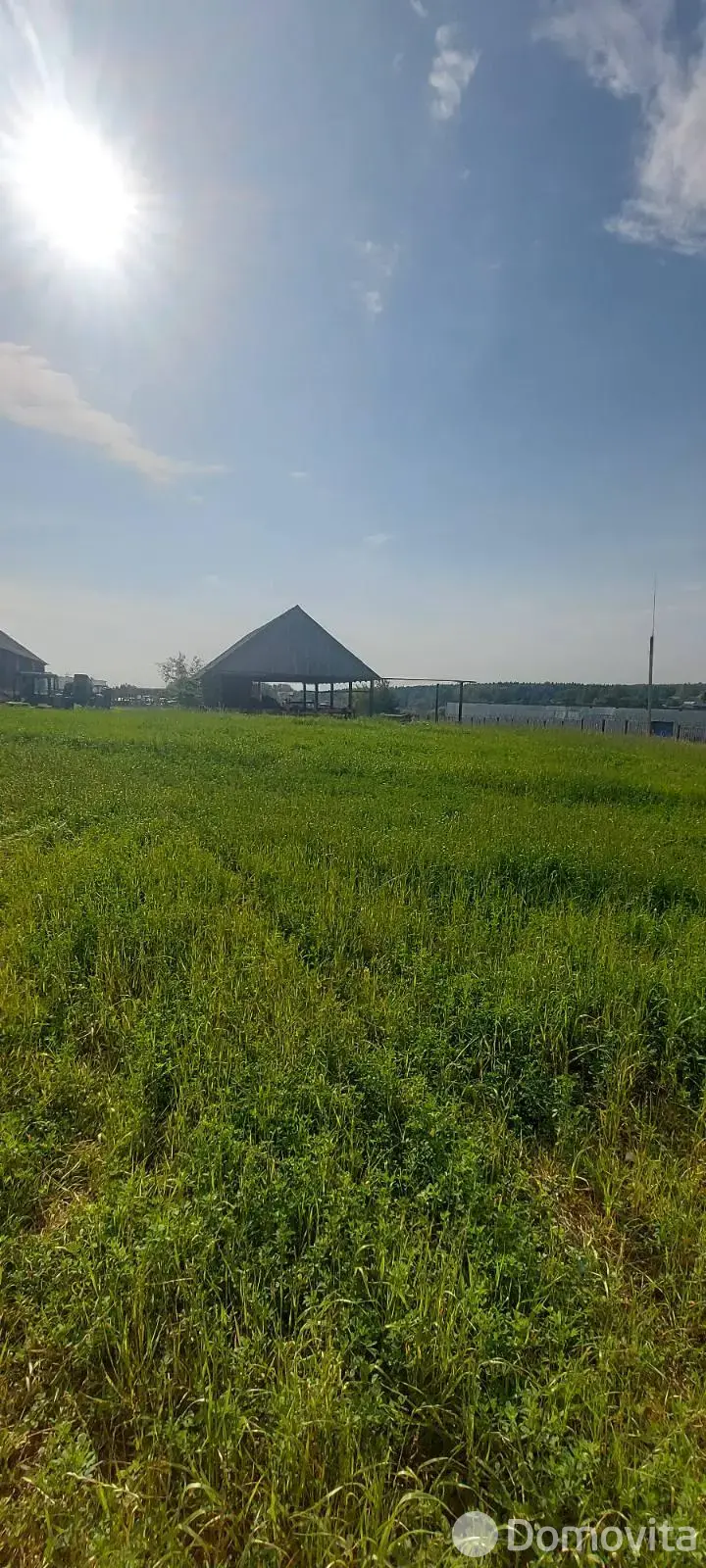 Стоимость продажи офиса, Чуденичи, ул. Партизанская